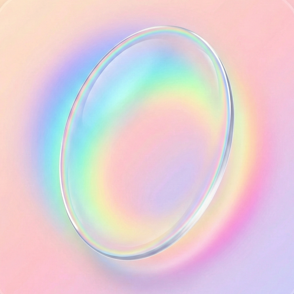 Lumi